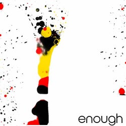 Enough EP