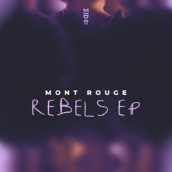 Rebels