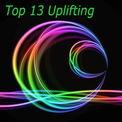 Top 13 Uplifting