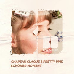 Schöner Moment (Pretty Pink Remix)