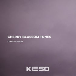 Cherry Blossom Tunes