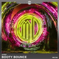 Booty Bounce