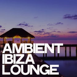 Ambient Ibiza Lounge