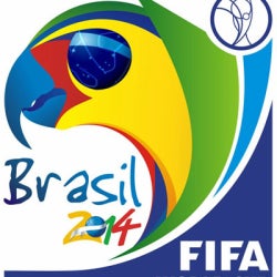 FIFA 2014