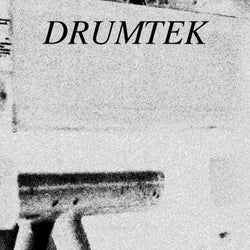 DrumTek