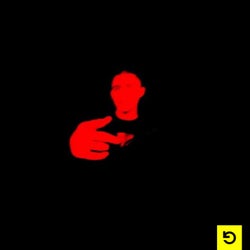 Come Get This Love (Extended Mix)