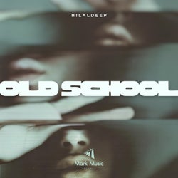 Old School