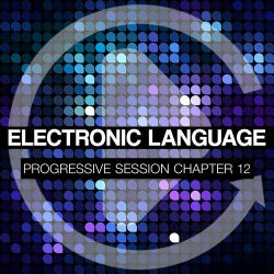 Electronic Language - Progressive Session Chapter 12