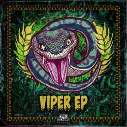 VIPER EP
