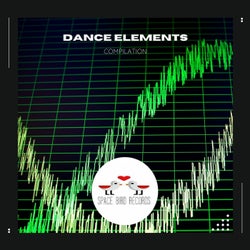 Dance Elements