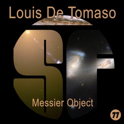 Messier Object