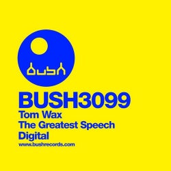 Tom Wax October 2015 Top Ten