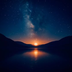 A Subtle Dawn Awakens Your Heart