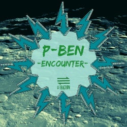 P-Ben - Encounter Chart 2020