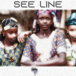 SEE LINE