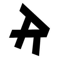 Algumritmo Records