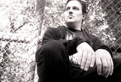 Bryan Zentz Music & Downloads on Beatport