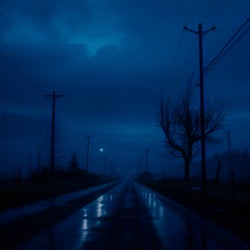 yearning (remixes)
