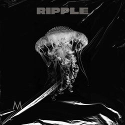Ripple