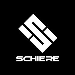 SCHIERE - APRIL CHART 2021