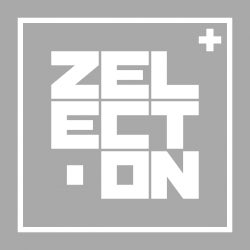 ZELECTION