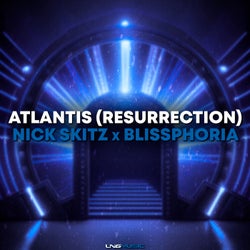 Atlantis (Resurrection)