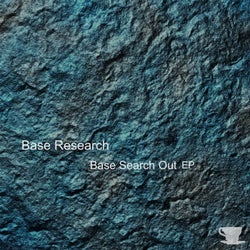 Base Search Out EP