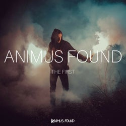 Animus Found: The First