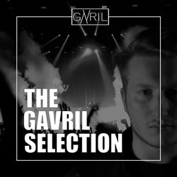 The Gavril Selection