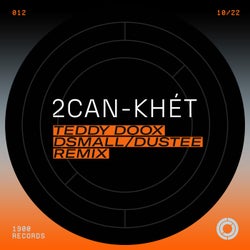 Khét (Remix)