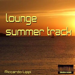 Lounge Summer Track
