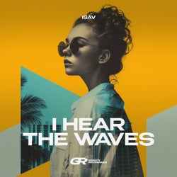 I Hear the Waves