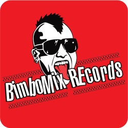 BimboMix Records