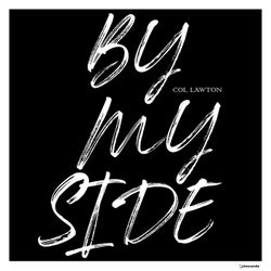 By My Side