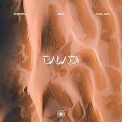 Baladi
