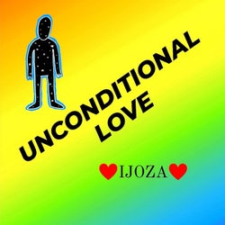 Unconditional Love