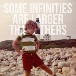 Some Infinities Are Larger Than Others