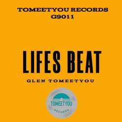 Lifes beat