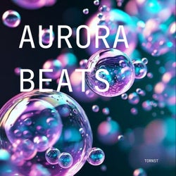 Aurora Beats