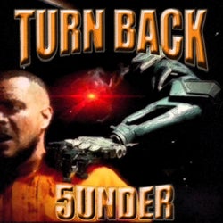 TURN BACK