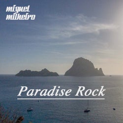 Paradise Rock