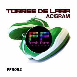 Acigram