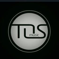 TDS Music NEW 2018 `50`