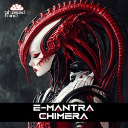 Chimera