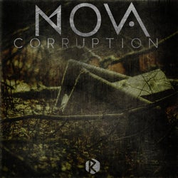 Corruption