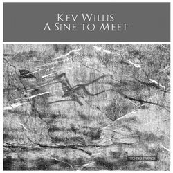 A Sine to Meet