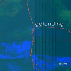 Galanding VA.12