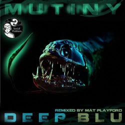 Deep Blu