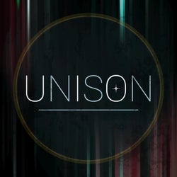 Unison