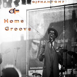 Home Groove